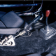 Illustration for article titled This Unbelievable Mazda RX-7 For Sale Is Probably The Only Unused Group B Car In The World